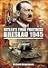 Hitler's Final Fortress - Breslau 1945