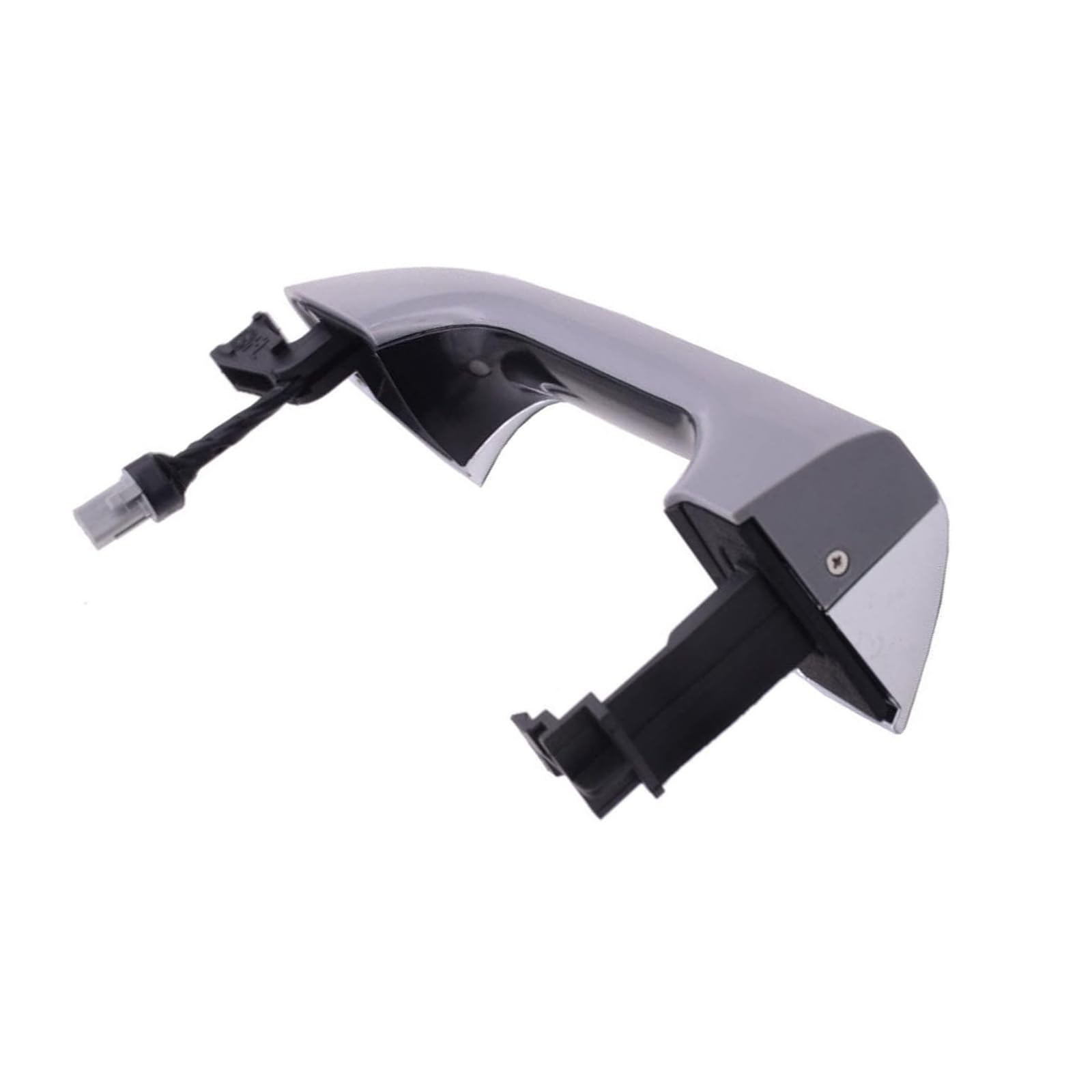 Amazon.com: Seapple 82651-D9710 Front Left Driver Outside Door