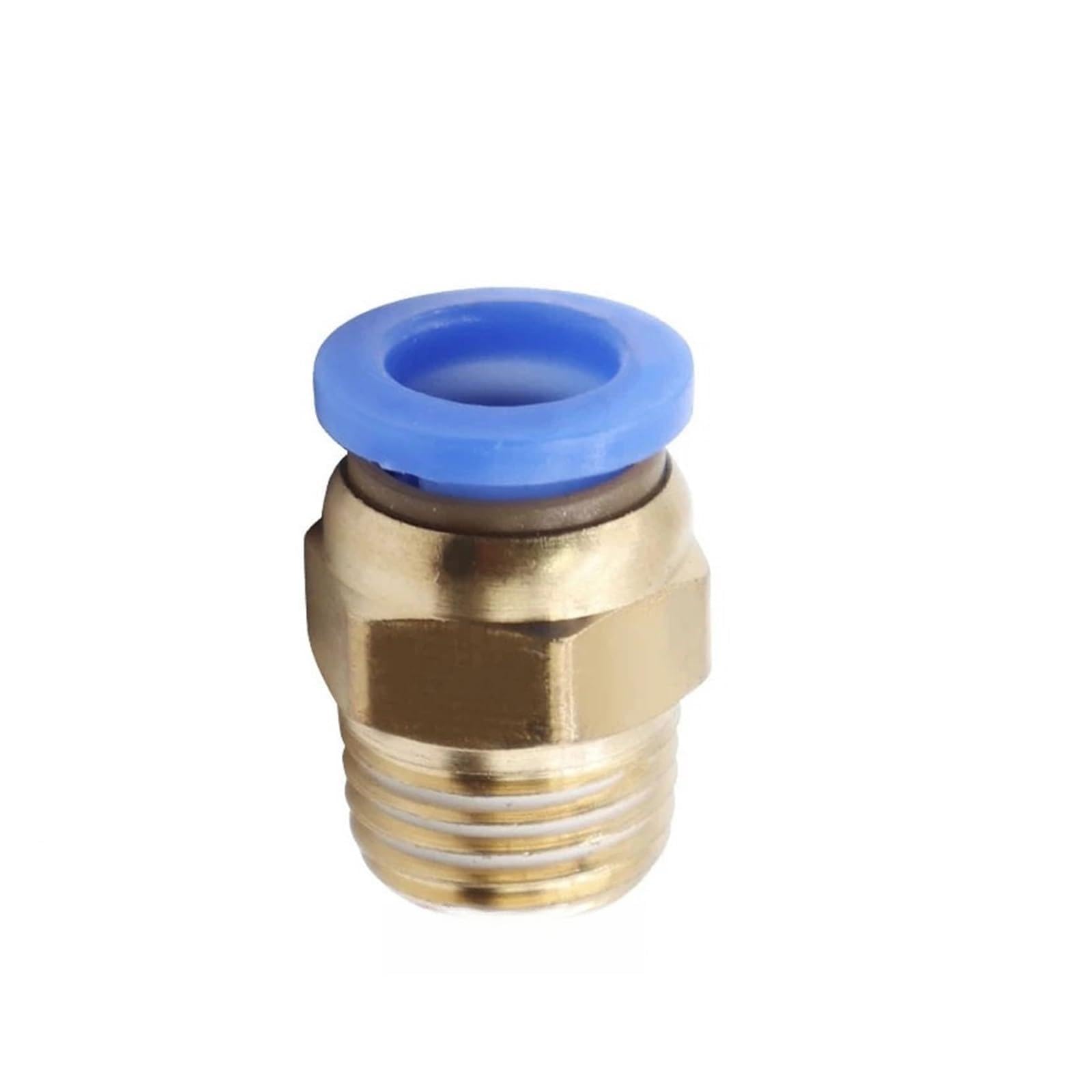 Axvola Pc8-022 Air Gas Distributor Air Distributor