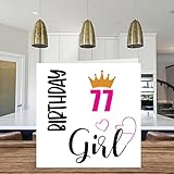 Zoom IMG-2 stuff4 biglietto di auguri il Zoom IMG-2 stuff4 biglietto di auguri il