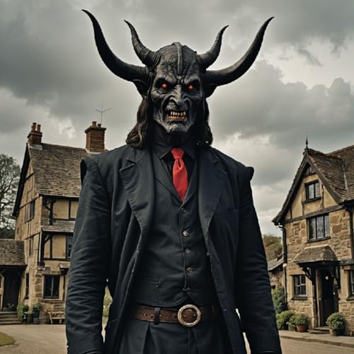 Episode 8 - Walking Blu's podcast