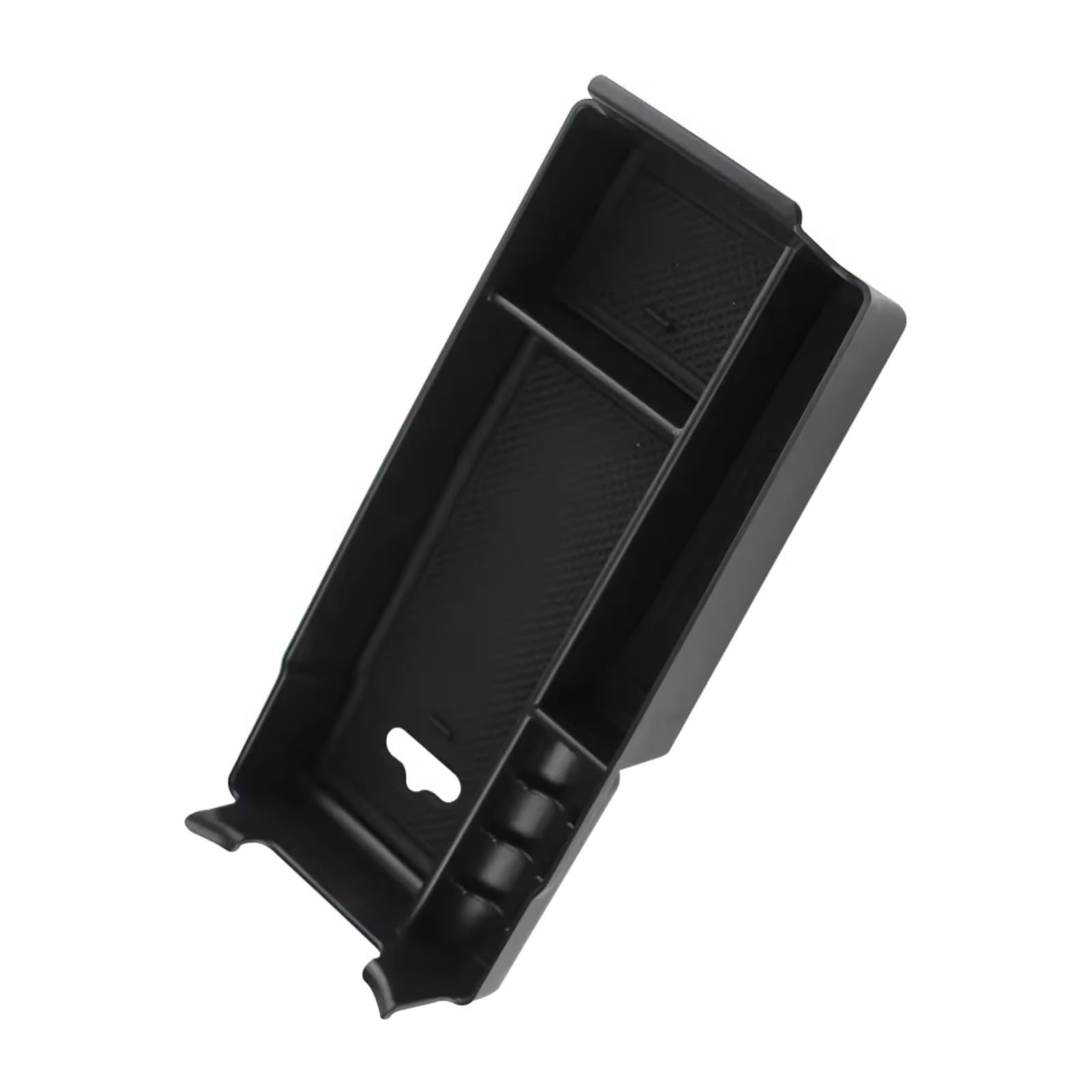 KRFDSV Center Console TRay Compatible With Benz For H247 2022 Car Center Armrest Box Storage Stowing Tidying Replacement Accessories