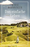 Das einfache Leben 396161072X Book Cover