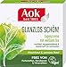 Produktbild Aok Mattierende Tagespflege mit weißem Tee Vegan 50 ml