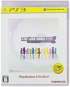 Amazon.co.jp: プレイステーション3 - PlayStationシステム: ゲーム