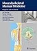 Musculoskeletal Manual Medicine: Diagnosis and Treatment