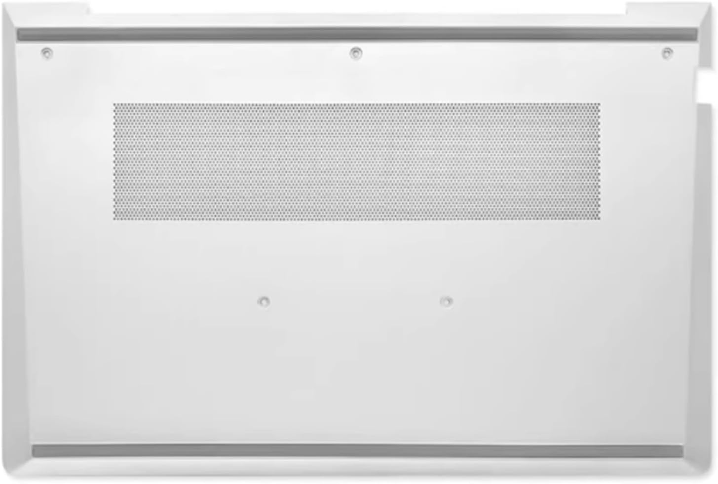 Generic Laptop Bottom Case Cover D Shell for HP EliteBook 645 G9