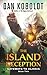 The Island Deception (Gateways to Alissia, 2)