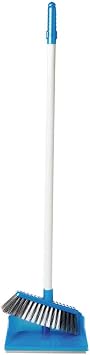 HomewareNeeds Fara  Tak m  Eko - Z139