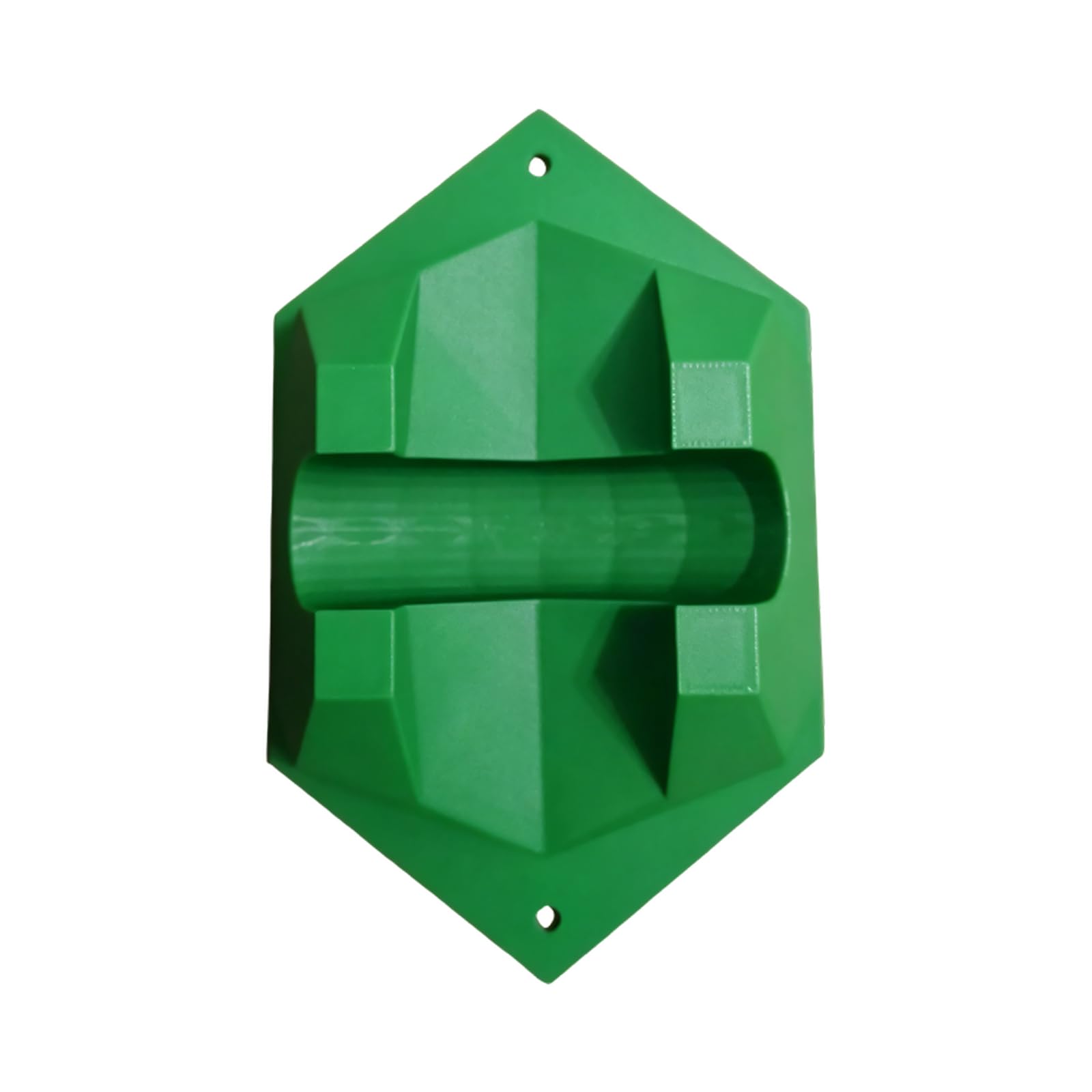 Highly Strength ABS Skateboard Stand for 100-120Mm Diameter Wheel AntiTilt Design Scooter Parking Holder for Smooth Deck Rack