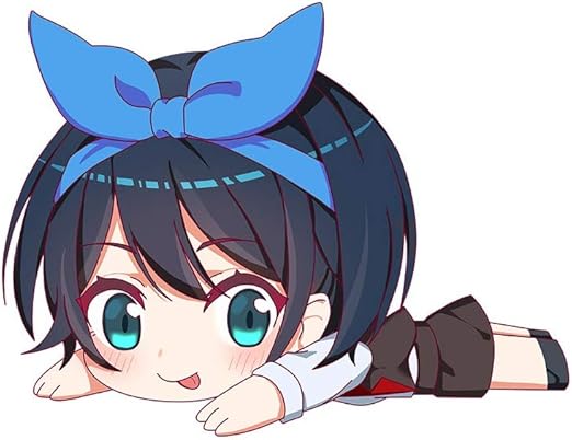 Amazon Co Jp 彼女 お借りします 水原千鶴 七海 麻美 更科 るか 桜沢 墨 クッション ぬいぐるみ 両面プリント 抱き枕 かわいい 萌え グッズ 快適 ふわふわ かのかり コスプレ小物 コスチューム道具 Mtk22 学園祭 文化祭 プレゼント 色 更科 るか ホビー Amazon Co Jp 彼女 お借りします 水原千鶴 七海 麻美 更科 るか 桜沢 墨 クッション ぬいぐるみ 両面プリント 抱き枕 かわいい 萌え グッズ 快適 ふわふわ かのかり コスプレ小物 コスチューム道具 Mtk22 学園祭 文化祭 プレゼント 色 更科 るか ホビー