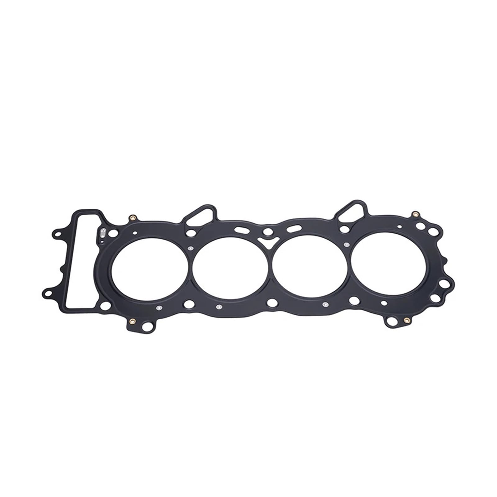 Joint de culasse moto étanche pour CBR1000RR 2006 et CB1000R 2018