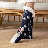 Zoom IMG-1 zakasa calze pantofola antiscivolo donna Zoom IMG-1 zakasa calze pantofola antiscivolo donna