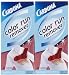 Carbona Color Run Remover - 2.6 oz - 2 pk