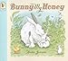 Price comparison product image Bunny My Honey