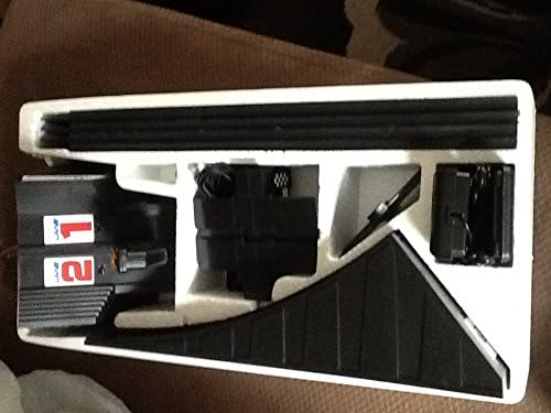 Expert Toys Drag Tracks Racing System : Toys & Games