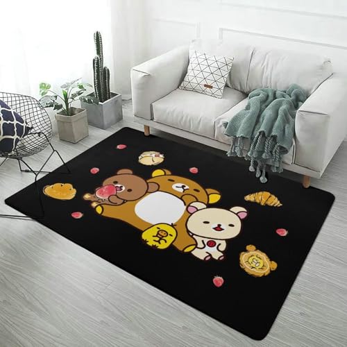 リラックマ カーペット」の人気商品一覧 | 安い商品を通販サイトから