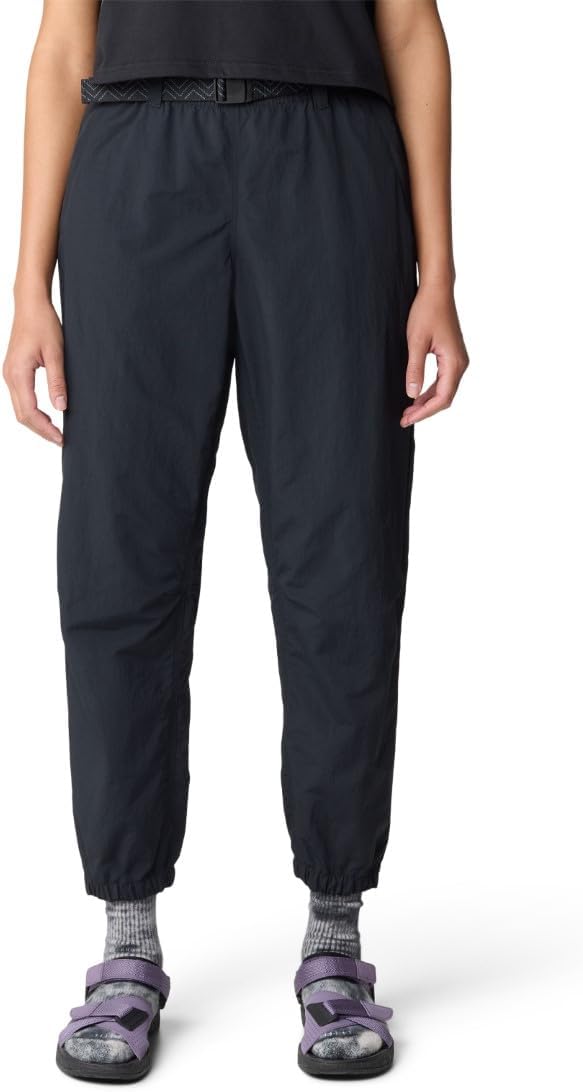 Mountain Hardwear Womens Stryder Jogger