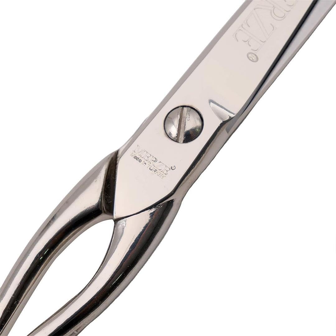 Makas Vidalı 15cm / 4431-6