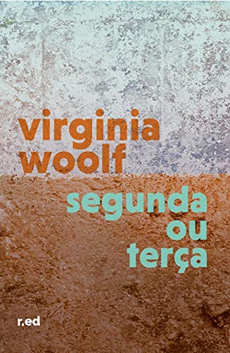 Segunda Ou Terça