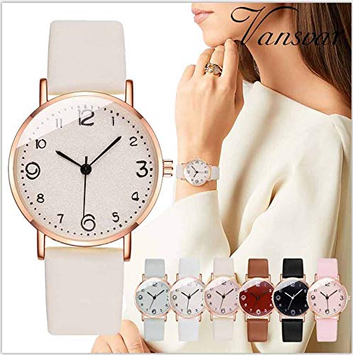 Orologio Manuale Orologio Da Polso Realistico Accessorio Classico Isolato Su Sfondo Bianco 66813361