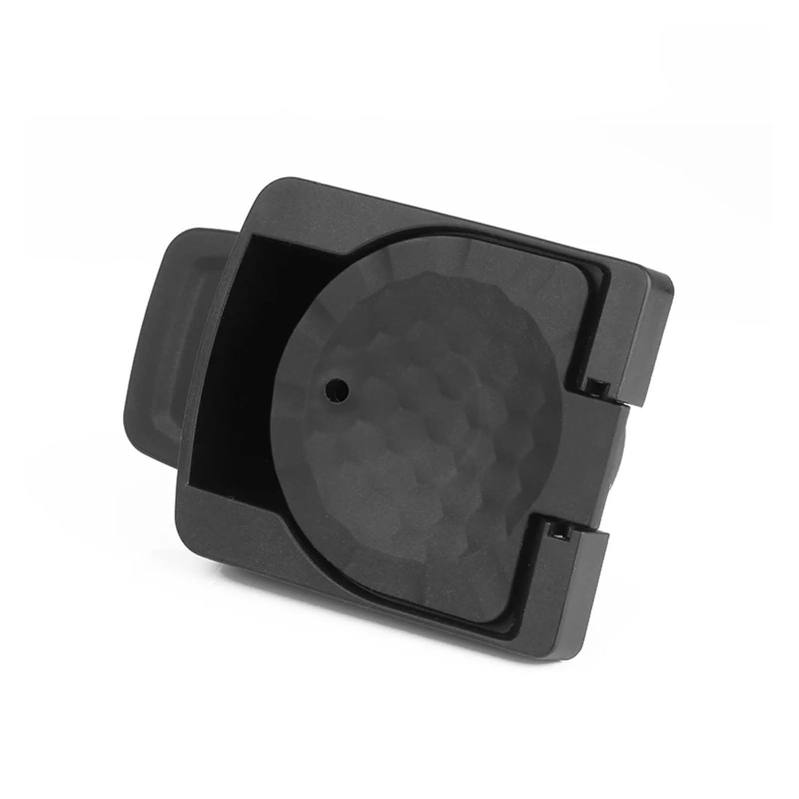 Adaptador De Café, Convertidor De Cápsulas De Café Reutilizables, Soporte For Cápsulas For Cafeteras Dolce Gusto.