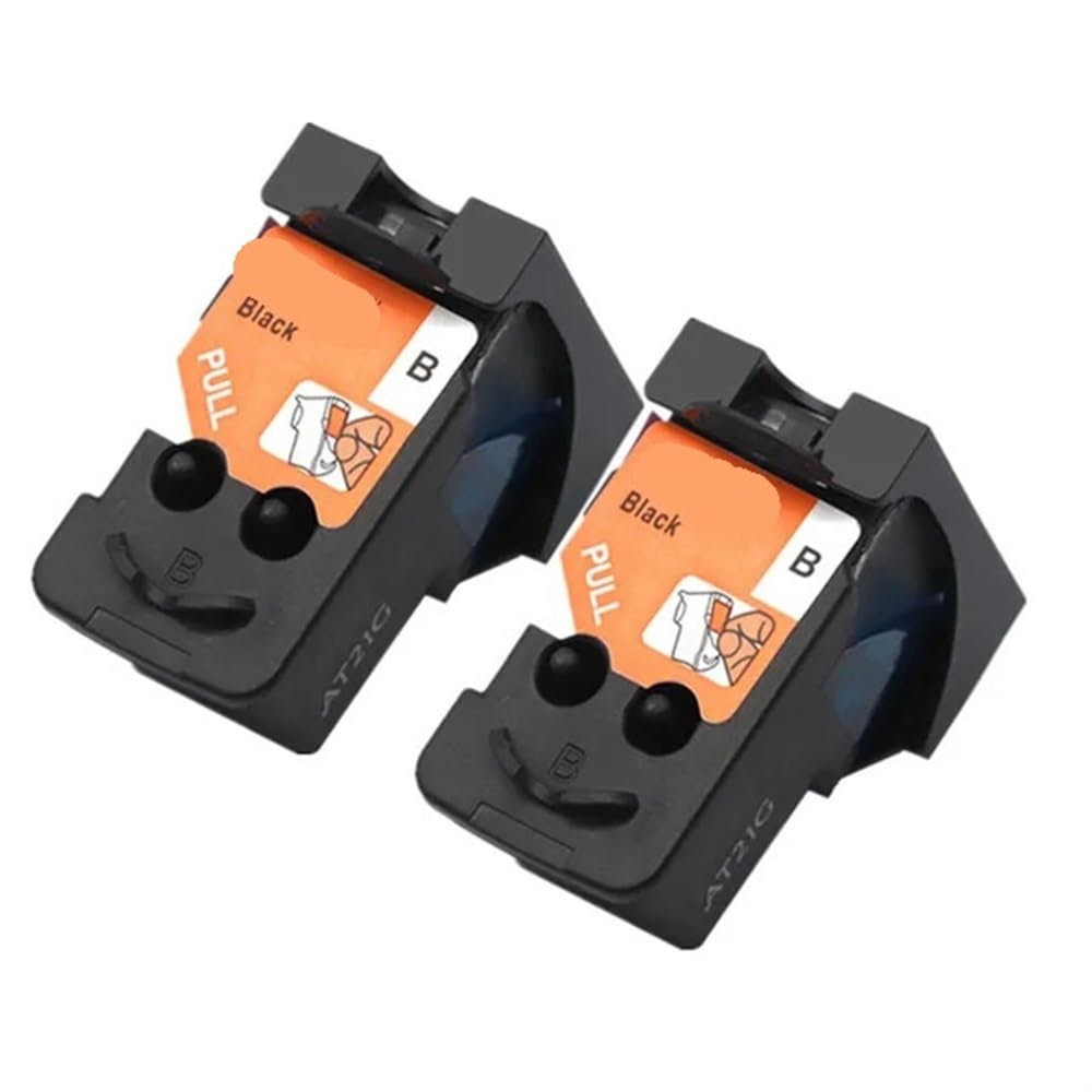 Cabezal QY6-8003 compatible con modelos de inyección G1010 G2010 y G3010 2
