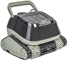 Power 4.0 Automatic Pool Robot for Floor and Wall Cleaning