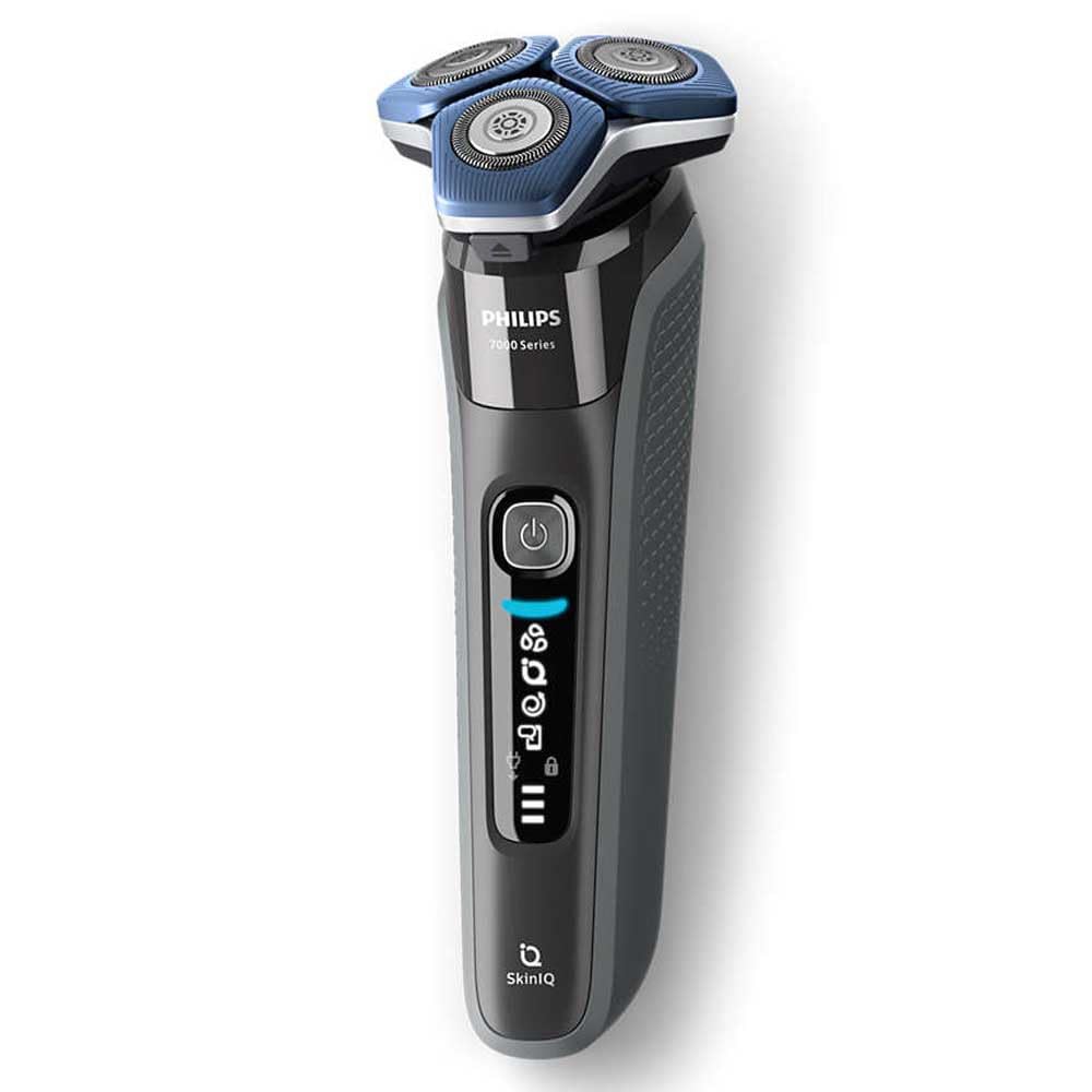 Philips S7887/58 Series 7000 / Shaver : Amazon.ca: Beauty