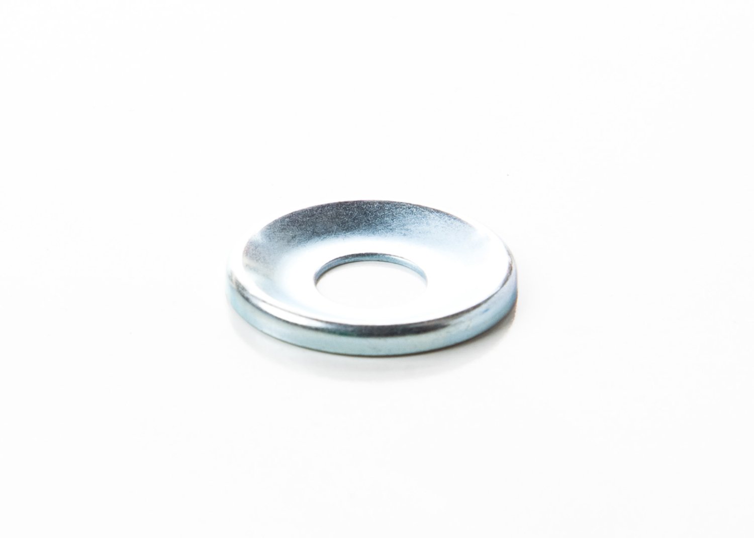 Rondelle de pignon Oregon 37246 bague de guidage embrayage