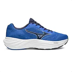 Tênis Mizuno Goya 2 Feminino