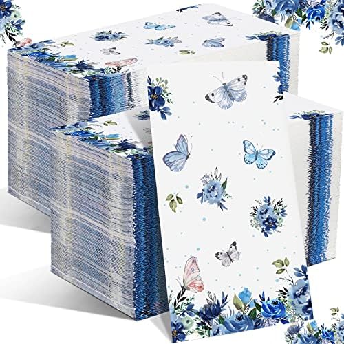 Sunnyray 200 Pcs Vintage...