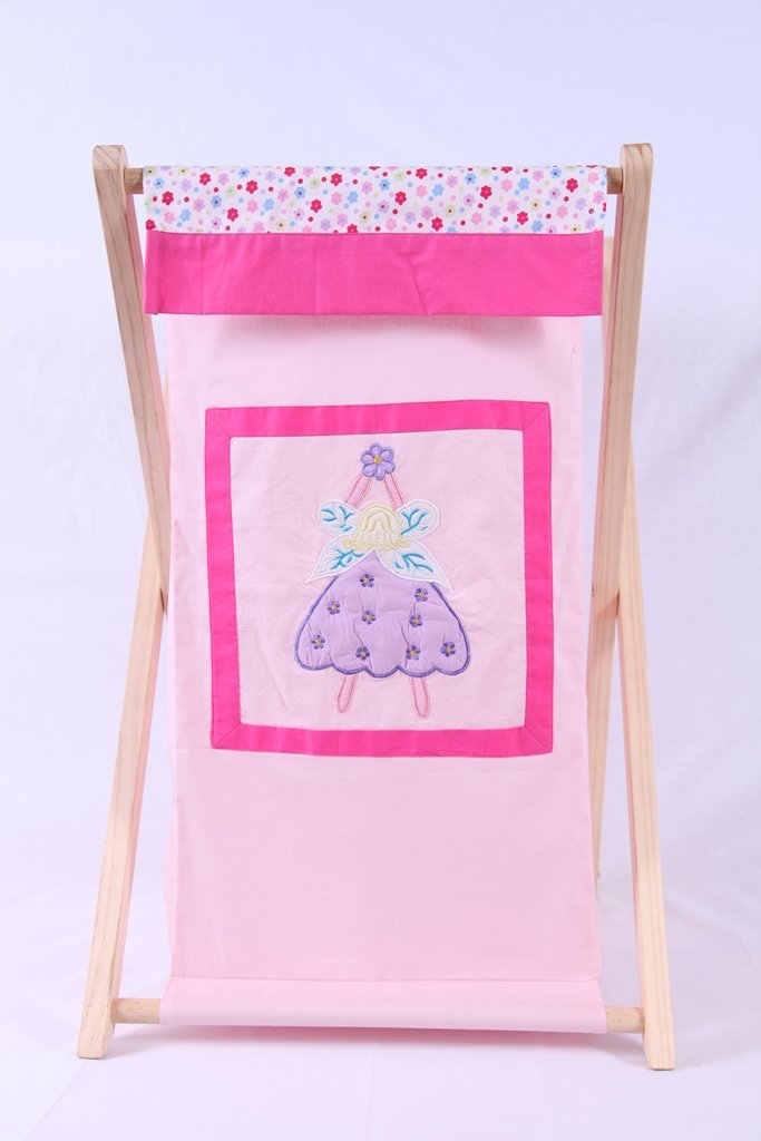 Fairy Land Hamper