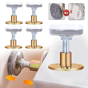 Amazon.co.jp: 転倒防止用突っ張り棒 - 安全・セキュリティ: DIY