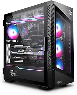 DFS Gaming JUNKRAT RYZEN 7 7800X3D-B650-RTX5080-32GB-1TB M.2 SSD-OYUNCU BİLGİSAYARI