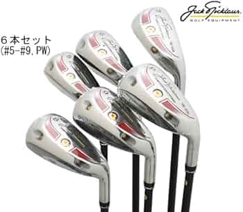 511hCRfYmQL._AC_UF350,