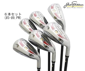 専用ジャックニクラウス 紺ブレザー 金ボタン L/175 美品 ゴルフジャケット Amazon.co.jp: (ジャックニクラウス) Jack Nicklaus 2011年 日本