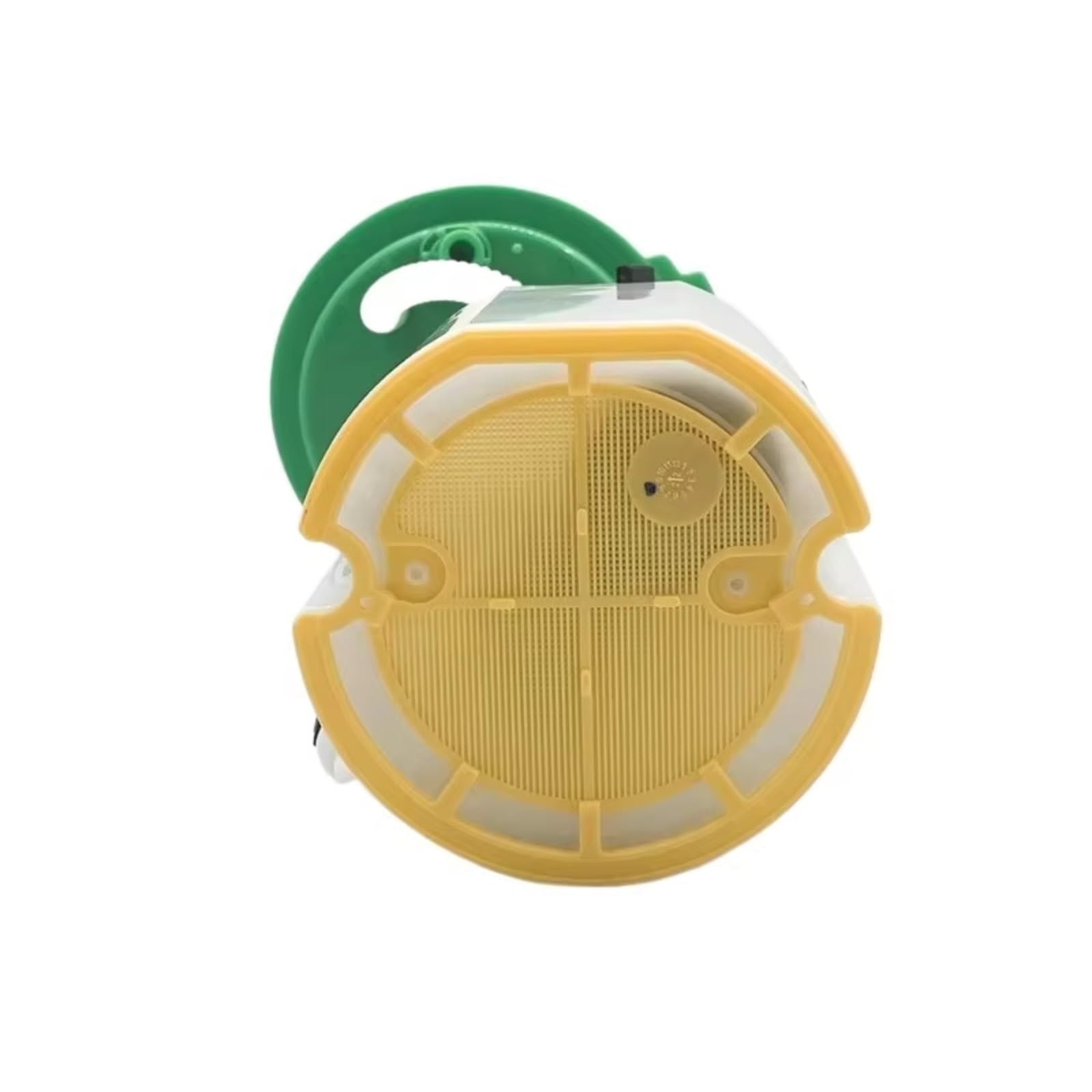 Ensemble Module Pompe À Carburant Pour A6 C6 2004-2011