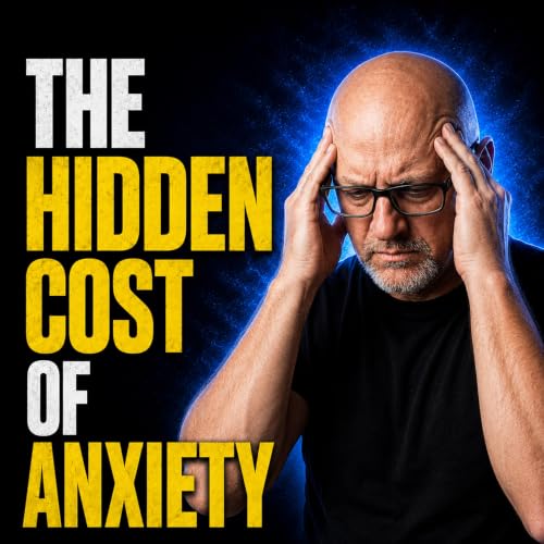 Getting Rid of a Toxic Mindsdet