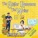 The Shifter Romances the Writer: Nocturne Falls, Book 6