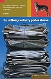 The Obituary Writer