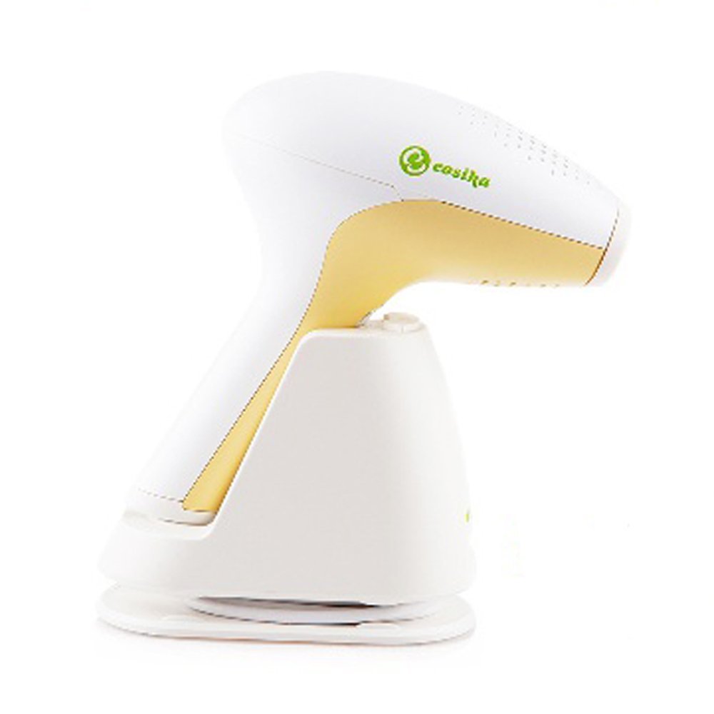 Eosika sipl-900 Laser depilazione epilatore Fascio Basso consumo per Il Viso Corpo