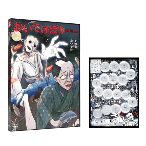 EJPQ[Y (EJP Games) {[hQ[ Ăڂ {VY 낭