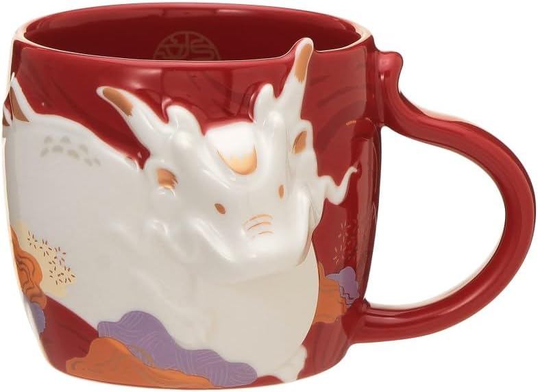 ハネンさんのカラフル陶器 プレート約22cmとマグカップセット サパJT ハネンさんのカラフル陶器 プレート約22cmとマグカップセット サパJT