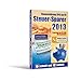Produktbild Steuer-Sparer 2013 - Steuererklärung 2012 am PC: Steuererklärung 2012 am PC. Für Windows XP SP2/Vista/ 7/ 8