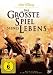 Produktbild Das größte Spiel seines Lebens
