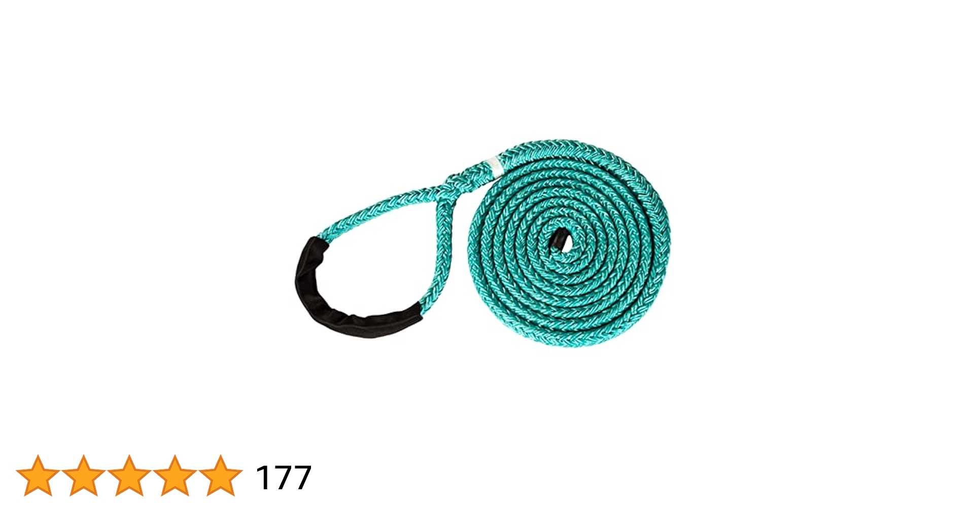 ネックストラップ UN3D. - Eu e eles rope Green OGETFUUR 4 ft