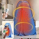 Zoom IMG-1 tenda spogliatoio per campeggio calda Zoom IMG-1 tenda spogliatoio per campeggio calda