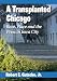 A Transplanted Chicago: Race, Place and the Press in Iowa City