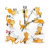 【BUENOS REGALOS】: Esta es la elección perfecta para regalos de Navidad, regalos de novia, regalos de aniversario, regalos del día de la madre, regalos del día del padre, regalos de cumpleaños y regalos navideños. También es una necesidad de la vida de moda y elegan